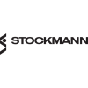 Stockmann