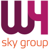 WINGS 4 SKY GROUP SIA