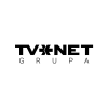 TVNET GRUPA SIA