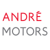 ANDRE MOTORS SIA