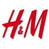 H & M Hennes & Mauritz SIA