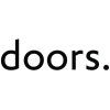 DOORS LLC