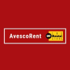 Avesco Rent SIA