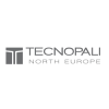 TECNOPALI NORTH EUROPE