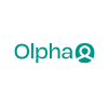 Olpha