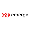 Emergn