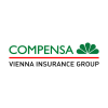 Compensa Vienna Insurance Group ADB Latvijas filiāle