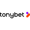 Tonybet