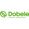 Dobeles dzirnavnieks AS