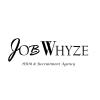 JOBWHYZE LTD