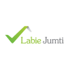 LABIE JUMTI SIA