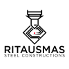 Rītausmas Steel Constructions SIA