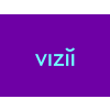 Vizii SIA