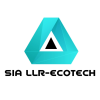 LLR-ECOTECH SIA