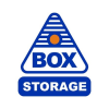 BOX Storage