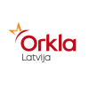 Orkla Latvija SIA