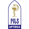 Jelgavas Pils aptieka SIA