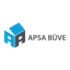 APSA BŪVE