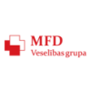 MFD Veselības grupa