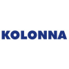 KOLONNA