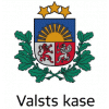 Valsts kase