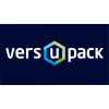 Versupack SIA