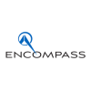 Encompass Digital Media Latvia SIA