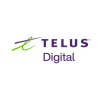 TELUS International