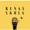 SIA Runas Skola