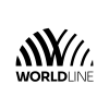 Worldline Latvia SIA