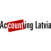 Accounting Latvia SIA