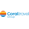 CORAL TRAVEL Latvia SIA