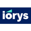 IORYS LTD