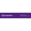 D8 Corporation