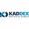 KADDEX SIA