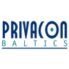 Privacon Baltics SIA