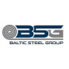 BALTIC STEEL GROUP SIA