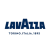 Lavazza Baltics SIA