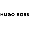 HUGO BOSS NORDIC ApS