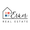 ERKER Real Estate SIA