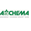 Agrochema Latvia SIA