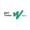 BWT Timber SIA