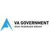 VA Government SIA