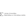 Latvijas Universitātes Matemātikas un informātikas institūts (LUMII)
