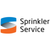 Sprinkler Service