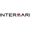 SIA Intermari Logistics Europe 