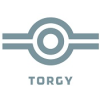 Torgy Baltic SIA