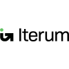 ITERUM AS