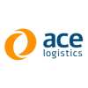 ACE Logistics Latvia