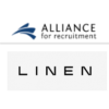 Alliance for Recruitment